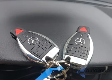 2019 Mercedes-Benz Gla 250 из США, поврежденный, VIN WDCTG4EB2KU008357